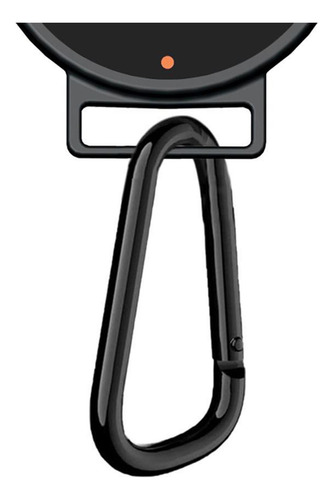 Clip Magnético Para Toalla De Golf, Imán Extraíble