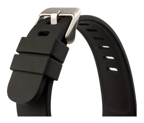 Reloj inteligente smartband noga bluetooth iphone android hotsell