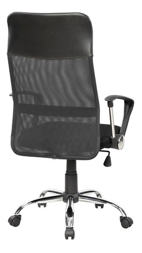 Imagen 4 de 6 de Sillon Silla Gamer Playstation Xbox Pc Oficina Hdc-group