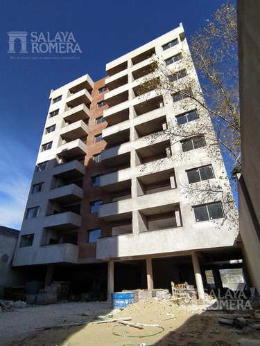 Imagen 25 de 30 de Oportunidad Venta Departamento 2 Ambientes Tigre