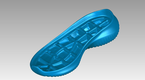 Escaneo 3d - Ing Inversa - Diseño - Mecanizado - Prototipos