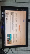 Comprar Monitor 22 PuLG Bangho Vga Anda Leer Bien Detalles No Envio