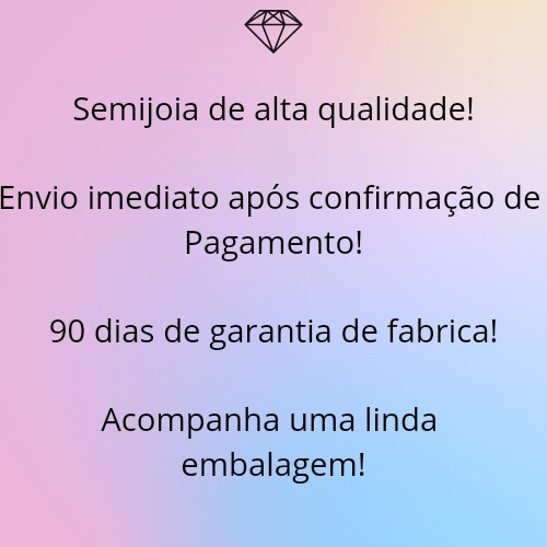 Imagem 5 de 5 de Corrente De Mãe Com Um Filho Menino Azul Banhado A Ouro 18k