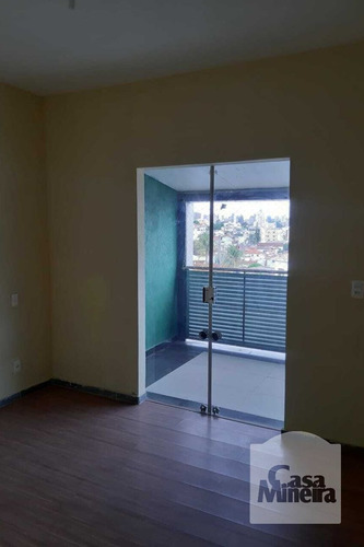 Imagem 2 de 15 de Casa À Venda No Paraíso - Código 279155 - 279155