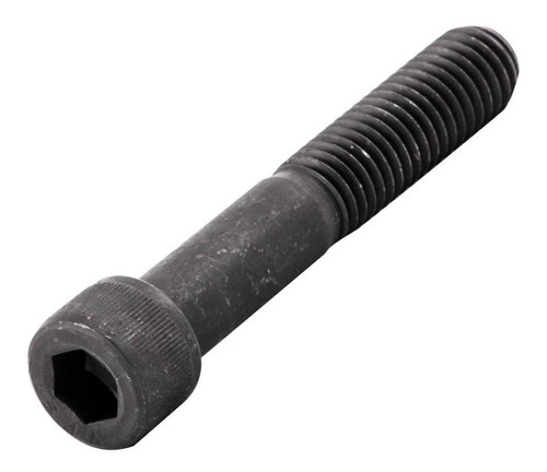 Tornillo Allen Cilindrico 5/16-18 X 5/8 - 100pz 1036