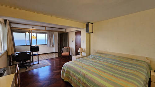 Apartamento En Venta El Milagro Edificio Rogal Hotel Paseo