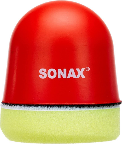 Sonax 04173410 P-ball - Bola De Alimentacion