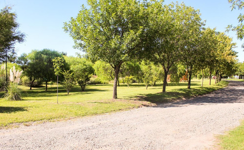 Chacras De La Villa - Variedad De Lotes A La Venta