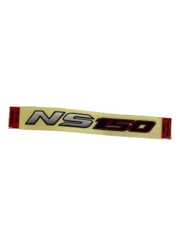 Calco Bajaj Rouser Ns 150 Pro