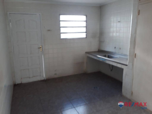 Imagem 14 de 30 de Sobrado, 173 M² - Venda Por R$ 2.000.000,00 Ou Aluguel Por R$ 4.000,00/mês - Vila Romana - São Paulo/sp - So7114