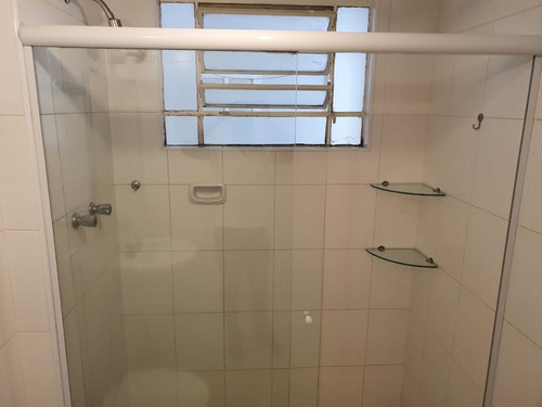 Imagem 11 de 15 de Apartamento Com 3 Dormitórios E Suite No Jardim Paulista - A - 22136