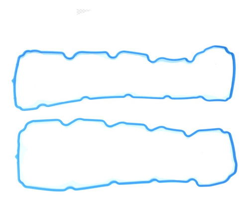 Empacadura Tapa Valvula Ram Grand Cherokee 4.7 99-07