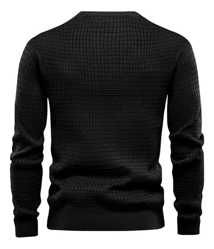 Playera manga larga invierno new arrivals