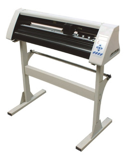 Teclado//Panel De Operación Placa de Redsail Vinilo Plotter de corte 1 PC Nuevo