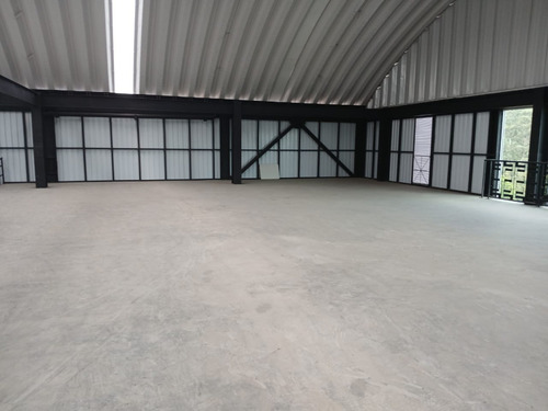 Bodega En Venta En Autopista Medellín Bogota. Cod V12355