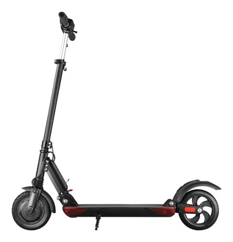 Scooter Electrico 350w / 6.0 Ah 25 Km