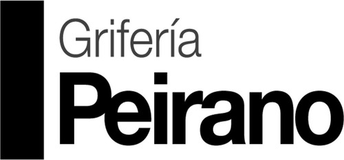 Griferia Para Lavatorio 60-162 Adra Cro Peirano
