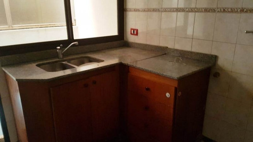 Imagen 6 de 14 de Departamento En Venta En San Miguel