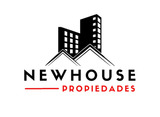 Newhouse Propiedades
