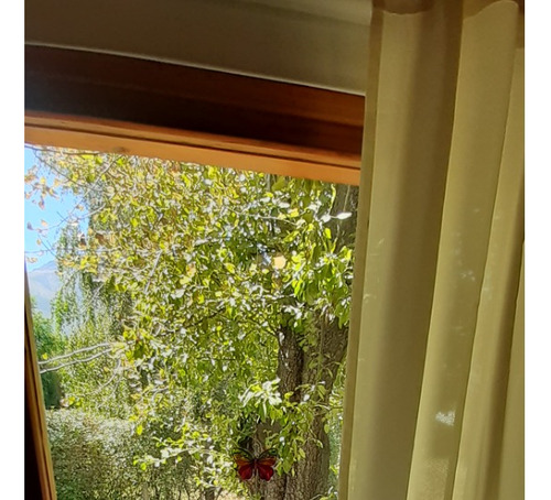 Casa Peral El Bolsón