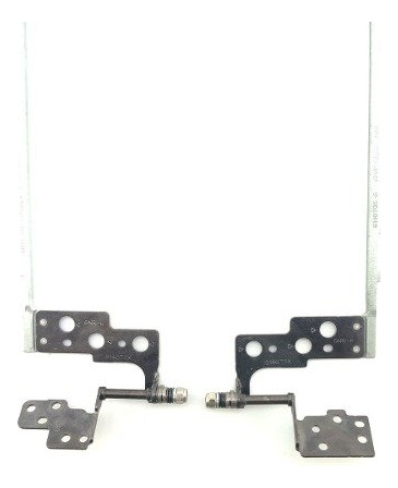 Dobradisa Positivo Xc3550
