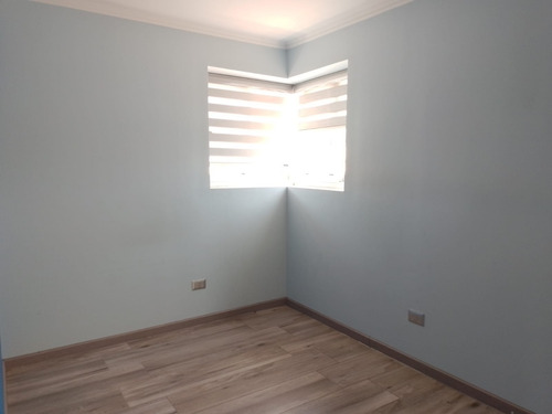 Vendo Casa La Cisterna 5d-4b-3e Y Piscina Y Quincho