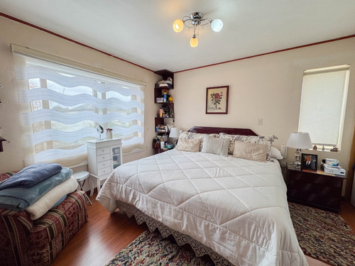 Casa En Lomas San Andrés · Venta $280.000.000