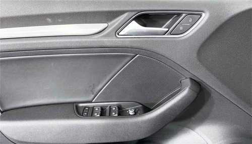 Imagen 8 de 15 de 112635 - Audi S3 2017 Con Garantía