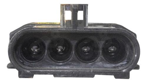 Sensor De Neutral Para Buick Skylark 1994 1995