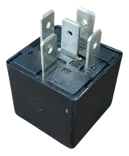 Relevador Ford Original F0ab-14b192-aa