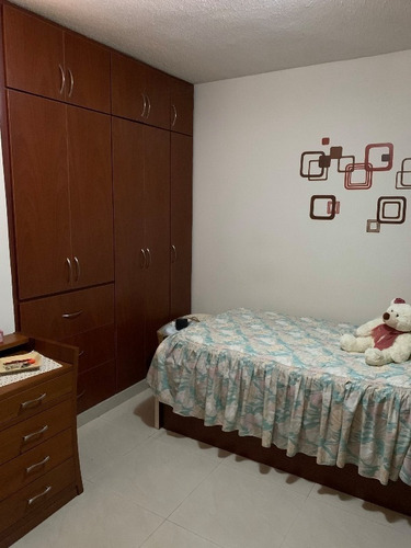 Imagen 9 de 12 de Gabriel Rivas Vende Apartamento En Venta En Res. Valle Claro Mañongo Cod: Foa-1107