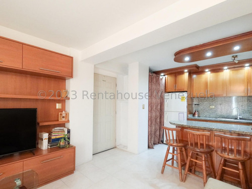 Imagen 5 de 30 de //** Ana Molleja Ofrece Apartamento En Venta En Barquisimeto Oeste En Metropolitano Javier Lara */* Akm