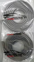 Comprar Peugeot 408 Burletes De Puertas (cada Par)