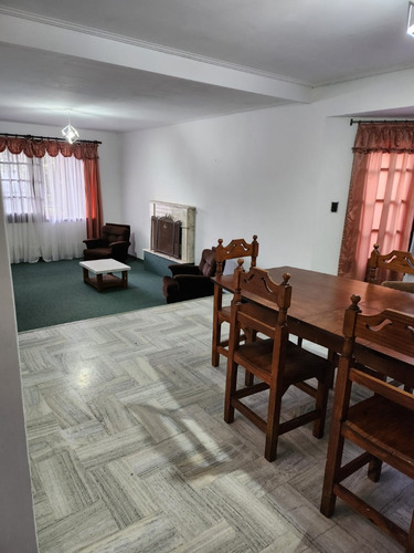 Casa En Venta En La Costa Atlantica