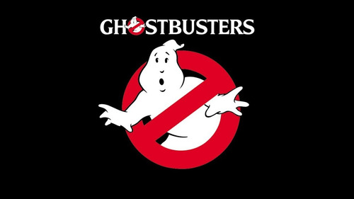 Ghostbusters Slimer Peluche Original Importado 14cms