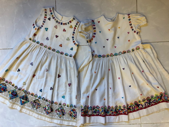 Vestidos De Novia En Manta Morelia Michoacan | MercadoLibre 📦 Vestidos De Novia En Manta Morelia Michoacan | MercadoLibre 📦