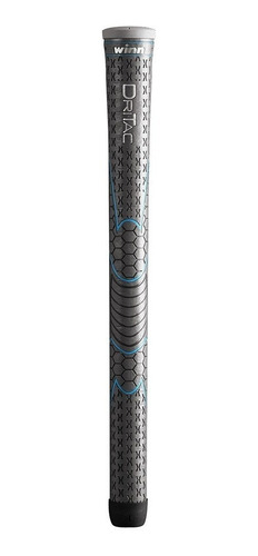 Grip Para Bastones Winn Dritac Lady No.3
