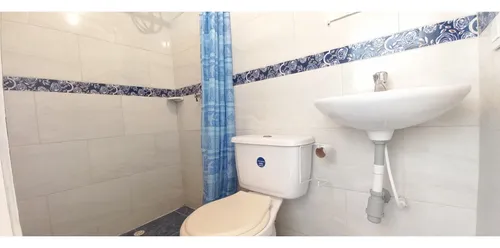 Venta Casa Suba Compartir Bogotá