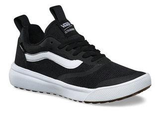 zapatillas vans verano mujer zapatillas vans verano mujer