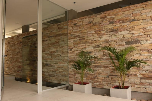 Imagen 22 de 30 de Departamento 4 Ambientes Con Balcon Con Parrilla Y Cochera En Florida B. Excelente!!-en Venta
