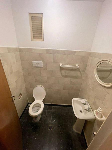 Venta De Oficina En Zona Microcentro