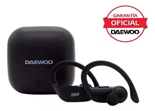Auricular Deportivo Running Bluetooth Para Xiaomi 10 T/ 11 T