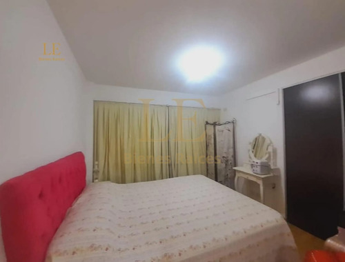 Venta Departamento En Caballito