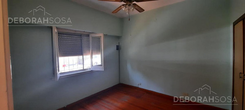 Alquiler Ph 3 Ambientes En Bernal Sin Expensas Apto Profesional