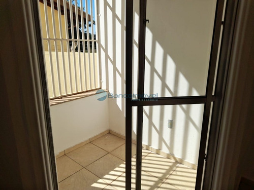 Casa - Ca03023 - 69299069