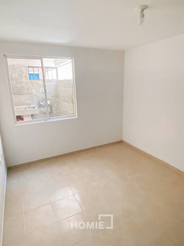 Imagen 5 de 12 de Increíble Departamento En Fracc. Real Navarra Zempoala, 67932