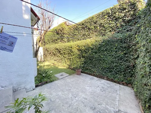 Casa En Condominio Venta San Jerónimo
