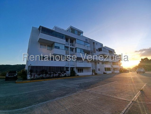 25-15794 Apartamento En Venta Manuel Alvarez
