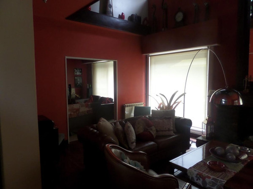 Imagen 5 de 30 de Casa - Las Lomas-jockey