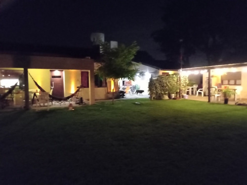 Imagen 25 de 26 de Casas De Dos Y Tres Ambientes A Dos Cuadras De Playa Sur